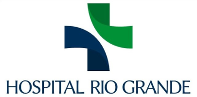 AVA Hospital Rio Grande